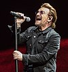 https://upload.wikimedia.org/wikipedia/commons/thumb/9/94/Bono_singing_in_Indianapolis_on_Joshua_Tree_Tour_2017_9-10-17.jpg/100px-Bono_singing_in_Indianapolis_on_Joshua_Tree_Tour_2017_9-10-17.jpg